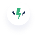 little thunder icon